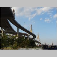 pict147.jpg