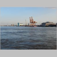 pict150.jpg
