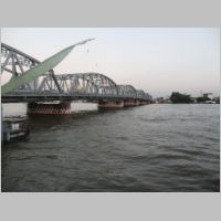 pict151.jpg