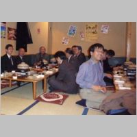 pict002.jpg