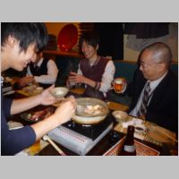 pict003.jpg