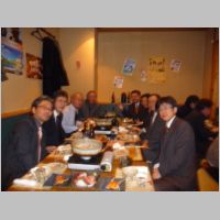 pict004.jpg