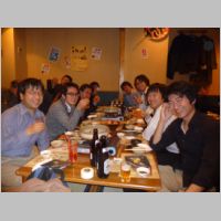 pict005.jpg
