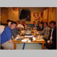 pict006.jpg