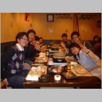 pict007.jpg
