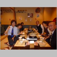 pict008.jpg