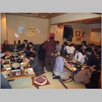 pict009.jpg
