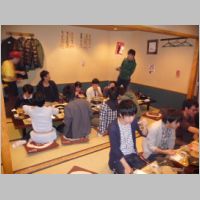 pict010.jpg