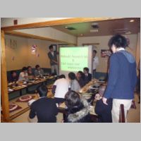 pict011.jpg