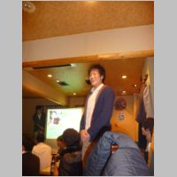 pict012.jpg