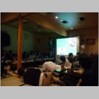 pict013.jpg