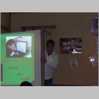 pict015.jpg