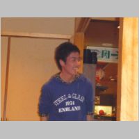 pict018.jpg