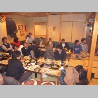 pict021.jpg