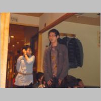 pict022.jpg