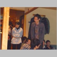 pict023.jpg