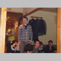 pict024.jpg