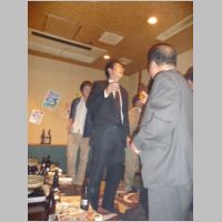 pict025.jpg