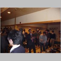 pict027.jpg