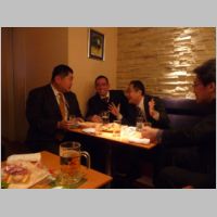 pict030.jpg