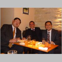 pict031.jpg