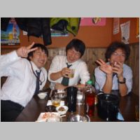 pict037.jpg