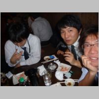 pict041.jpg