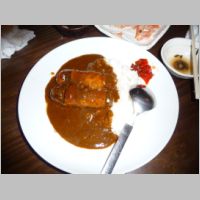 pict043.jpg