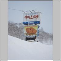 pict002.jpg