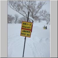 pict007.jpg
