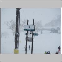 pict012.jpg