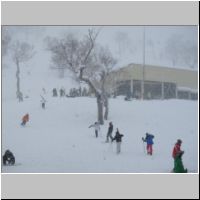 pict013.jpg