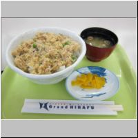 pict015.jpg