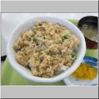pict016.jpg
