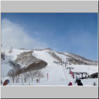 pict017.jpg