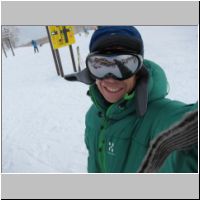 pict018.jpg
