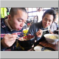 pict022.jpg