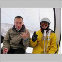 pict024.jpg