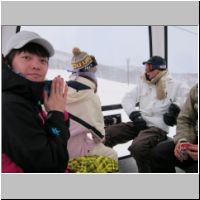 pict025.jpg