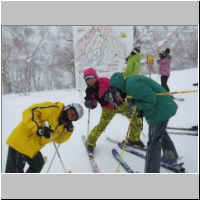 pict027.jpg