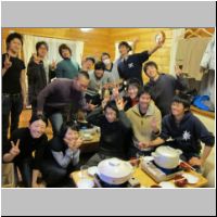 pict046.jpg