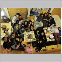 pict047.jpg