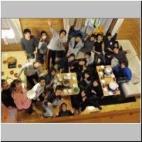 pict048.jpg