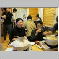 pict049.jpg