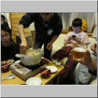 pict050.jpg