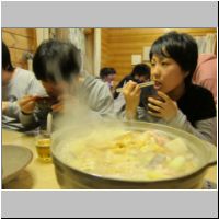 pict052.jpg