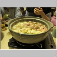 pict054.jpg
