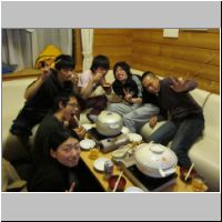 pict055.jpg