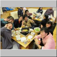 pict056.jpg