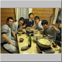 pict057.jpg
